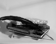Writers Tools