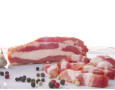 Bacon Weekend 2014