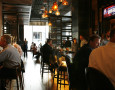 Blue Hound Kitchen & Cocktails