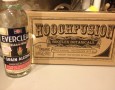 Bootleg Botanicals Absinthe Kit
