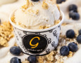 The Gelato Spot 2nd Annual Gelato Wars
