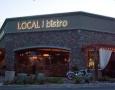 Local Bistro Restaurant