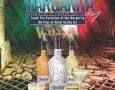 National Margarita Day Celebration at Hotel Valley Ho