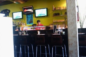 Sushi Eye1