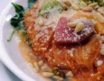 ZuZu_Gluten-Free-Roasted-Spaghetti-Squash