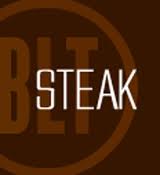 bltsteak