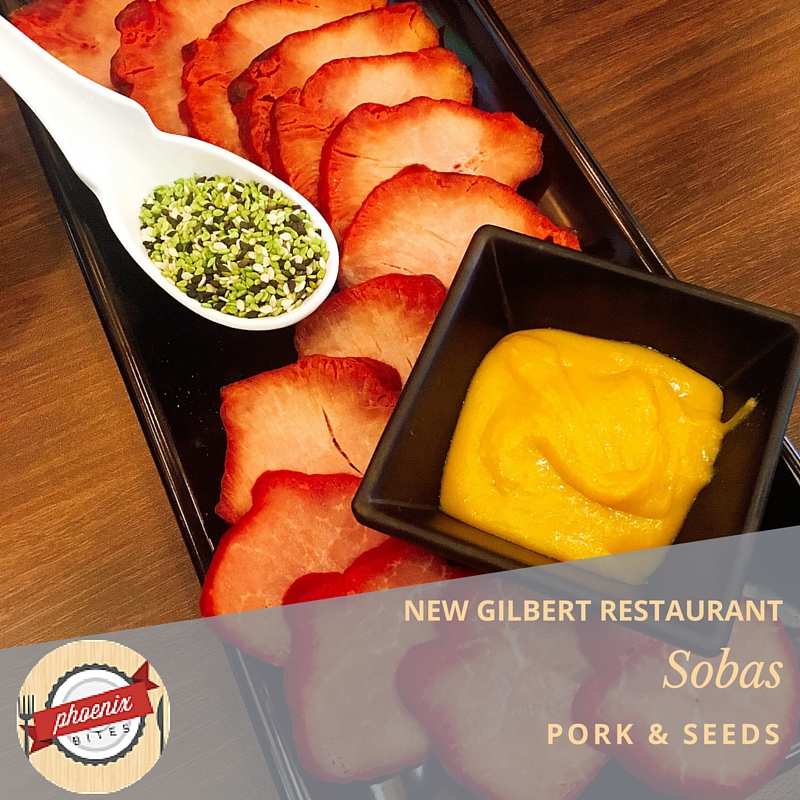 Best Food In Tempe Arizona Best Food In Tempe Arizona