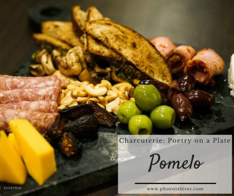 Poetry on a Plate- Best Charcuterie in Phoenix_Pomelo