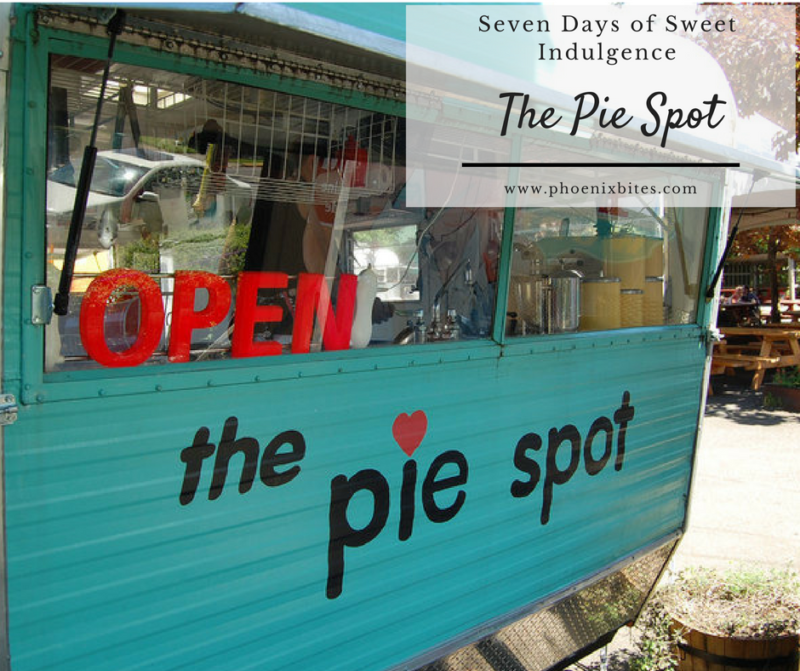 Image Source: The Pie Spot