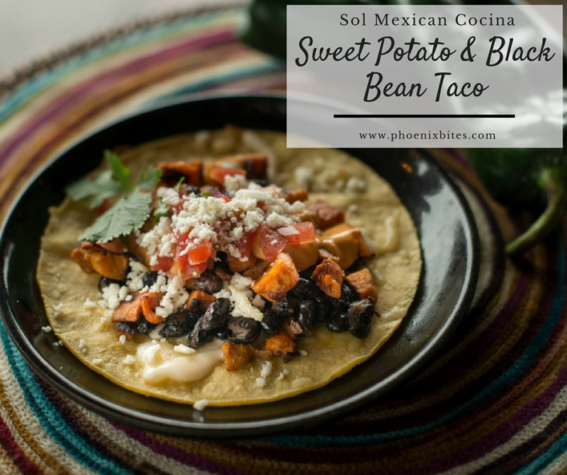 6 of the Best Tacos in Scottsdale_SOL Mexican Cocina