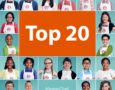masterchef junior season 5 top 20 contestants