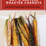 Sam the Cooking Guy’s Sauteed Roasted Carrots Sam the Cooking Guy's Sauteed Roasted Carrots