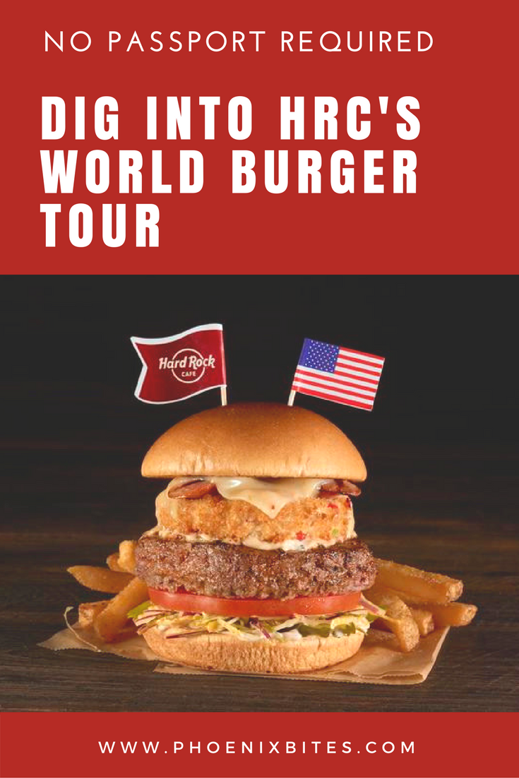 burger tour sp