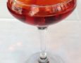 OP Negroni