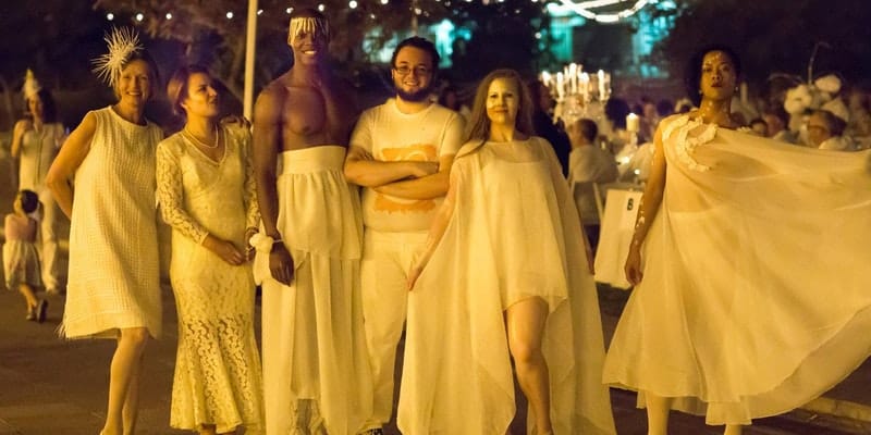 2017 noche en blanco