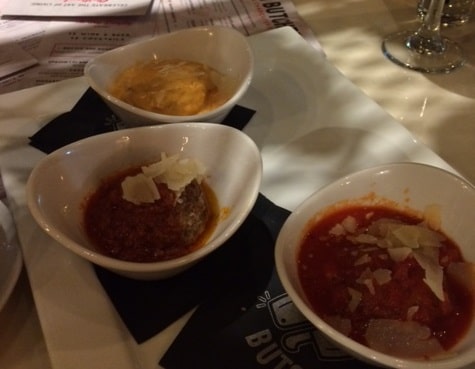 Sicilian Butcher_balls