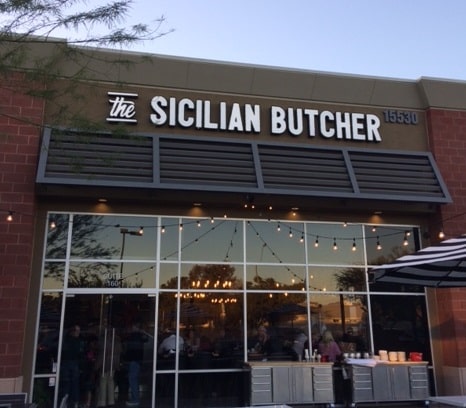 Sicilian Butcher_outside