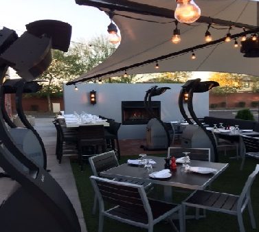 Sicilian Butcher_patio