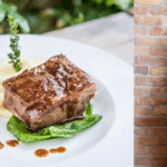 Brasserie Azur’s Braised Short Ribs Recipe Brasserie Azur's Braised Short Ribs Recipe