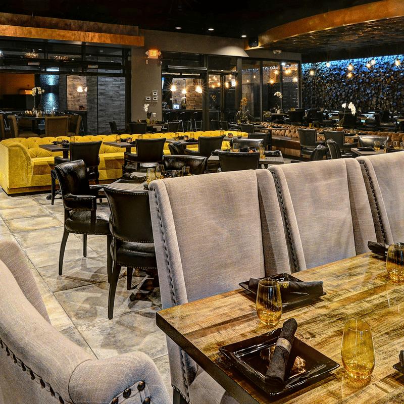 2018 Mothers Day at Sonatas