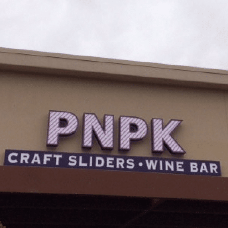 050818 PNPK exterior