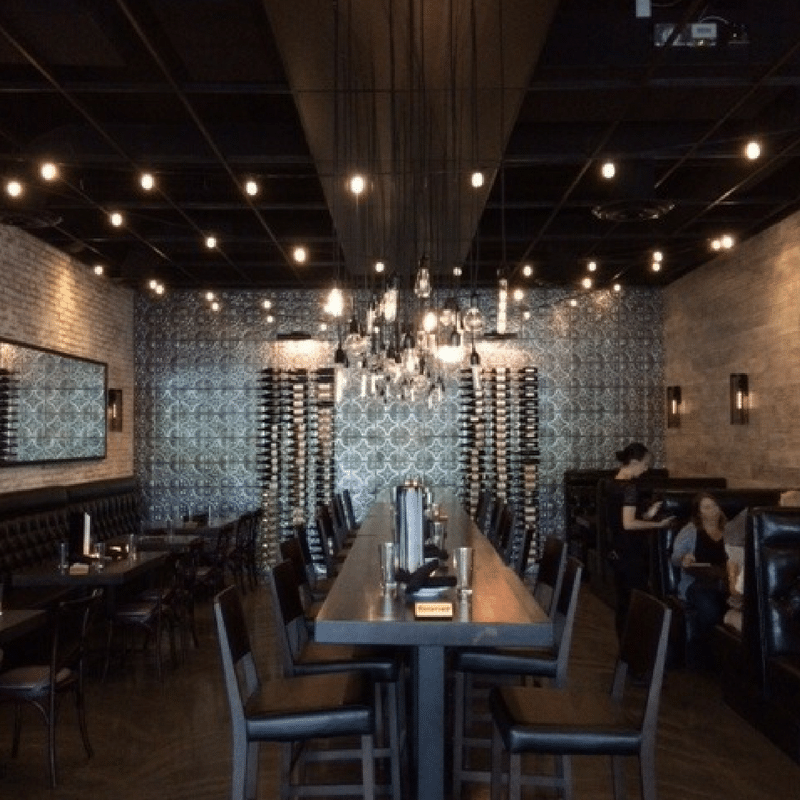 050818 PNPK interior