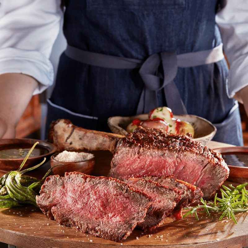 052718 Talavera meat