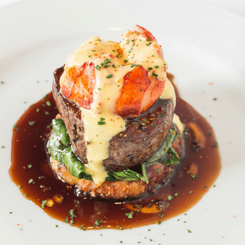 060218 Summer Specials Ocean Prime