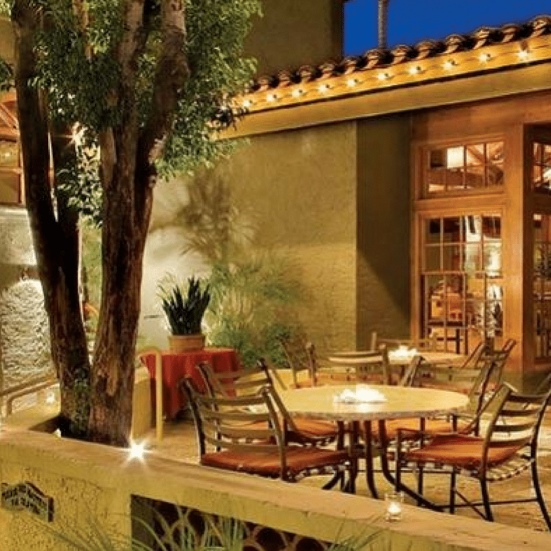 060218 Summer Specials at Pointe Hilton Squaw Peak Resort