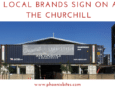 061018 10 Local Brands Join the Highly Anticipated The Churchill