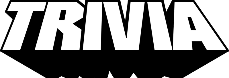 Sorso Wine Room Trivia Night