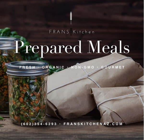 082018-Frans-Kitchen-prepared-meals