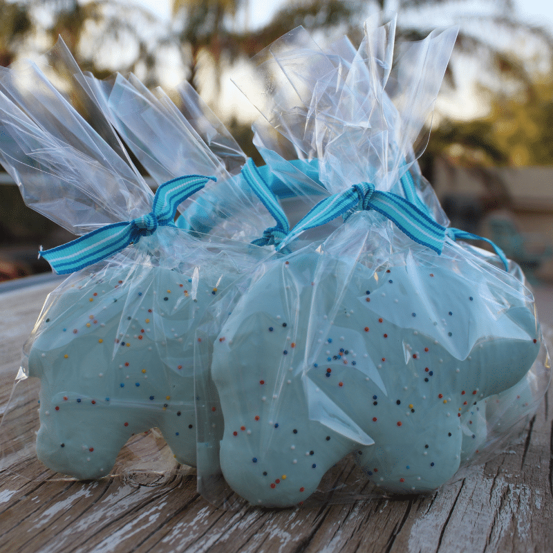 091618 kneaders elephant cookies