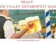 091818 Prost! 2018 Valley Oktoberfest Guide