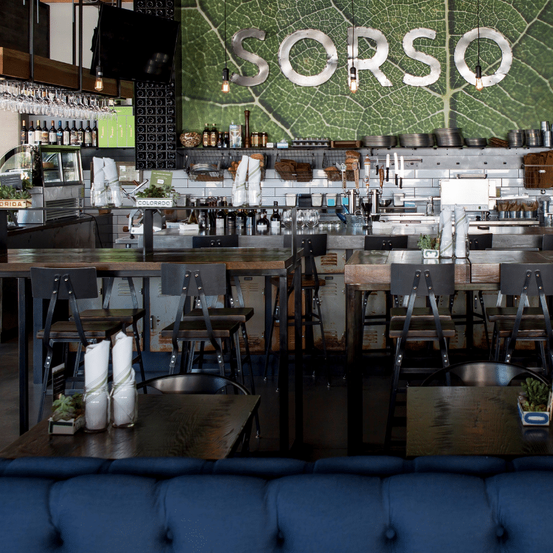 093018 Sorso Wine Room