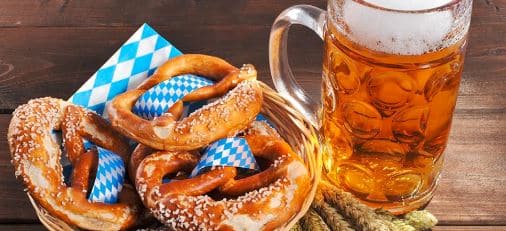 Litchfield Park Oktoberfest