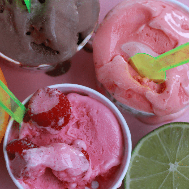 101418 So much sweetness at Gelato Festival America