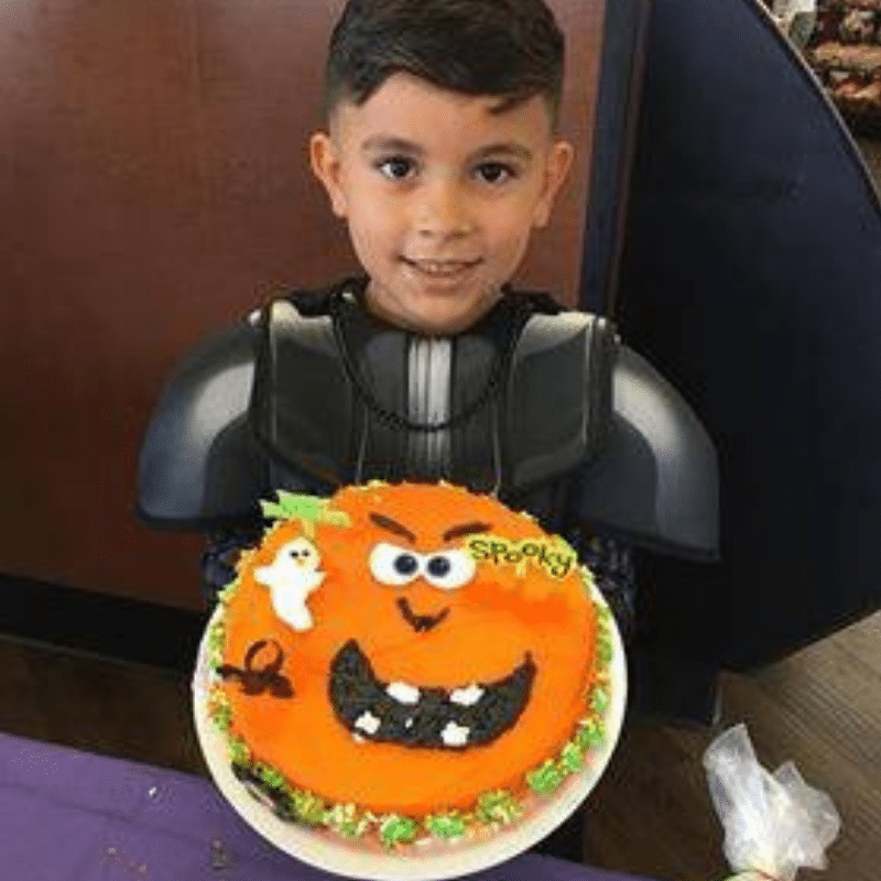 102518 Bashas Halloween Happenings