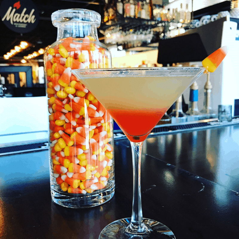 102518 Match Restaurant Kids in Focus cocktail