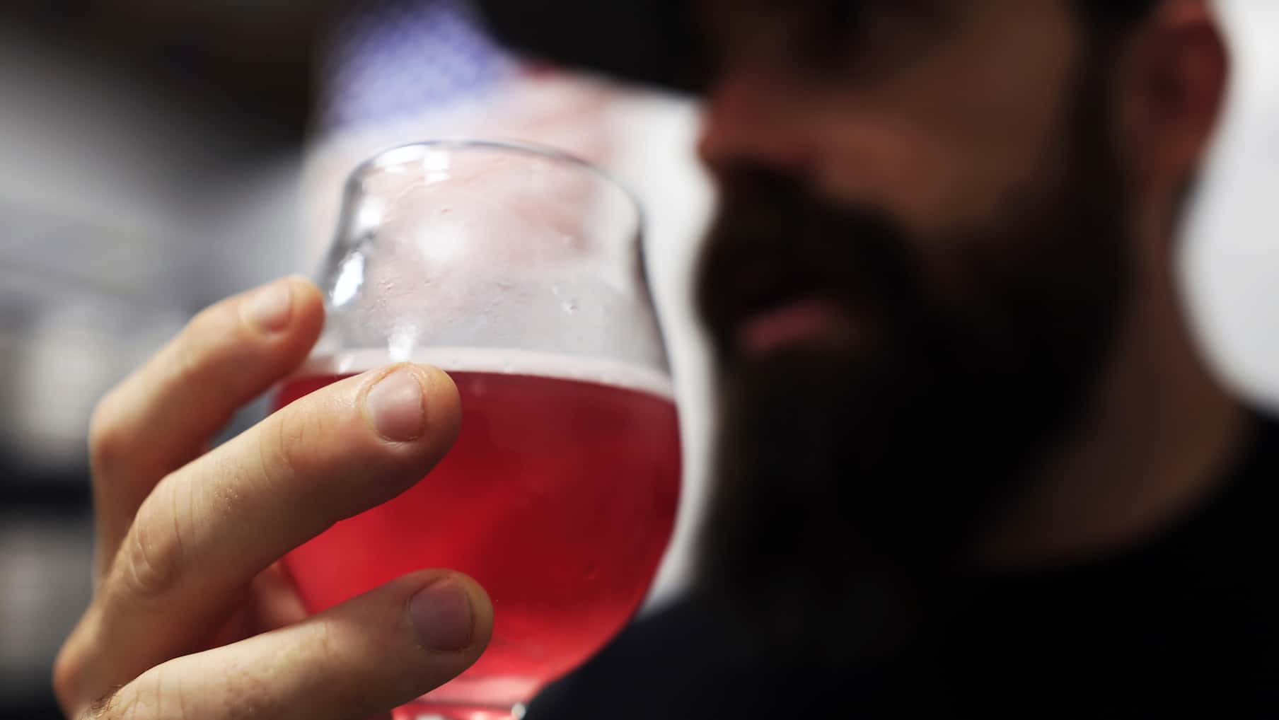Southwest Cider Festival