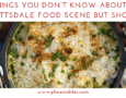 110518 9 Things You Don’t Know About the Scottsdale Food Scene But Should