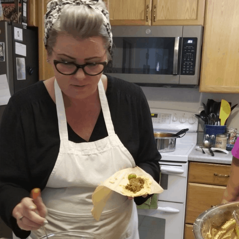 121618 tamale training