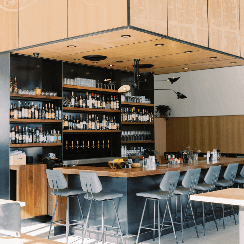 121718 Fellow Osteria interior