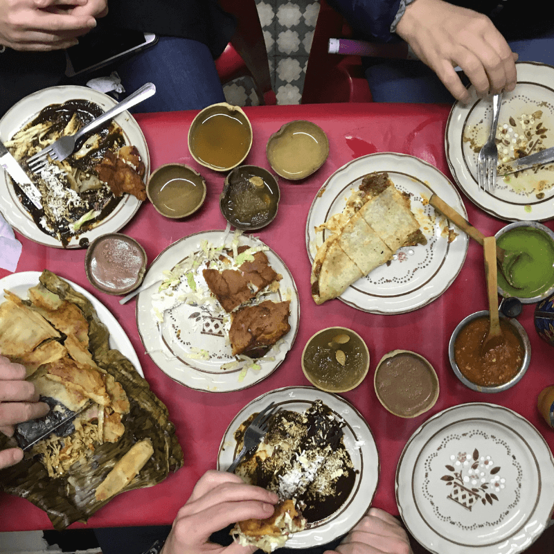 010119 Eat Like a Local Mexico City food tours
