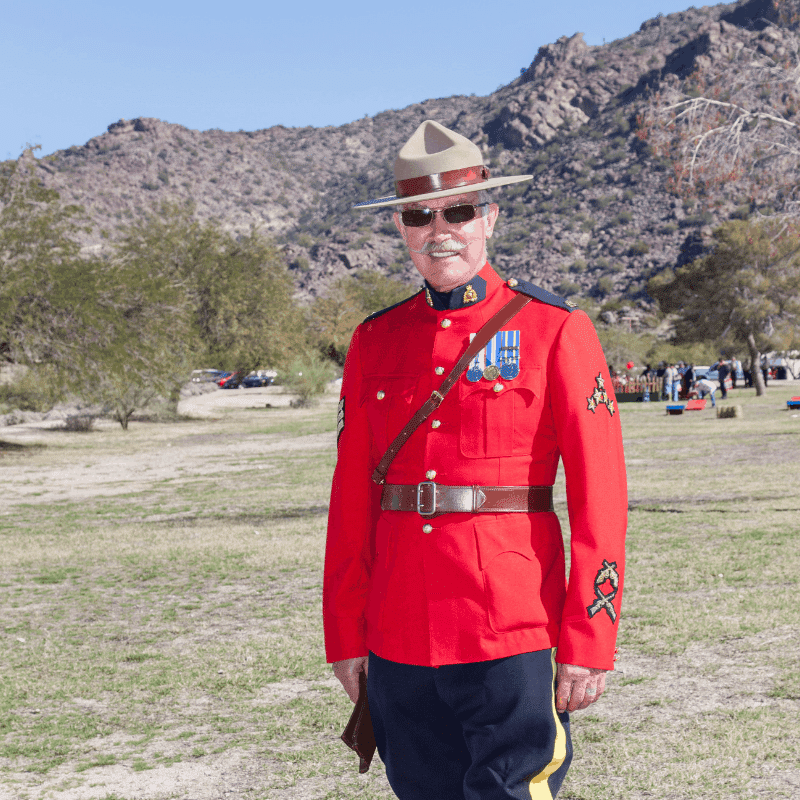 010219 67th Annual Great Canadian Picnic