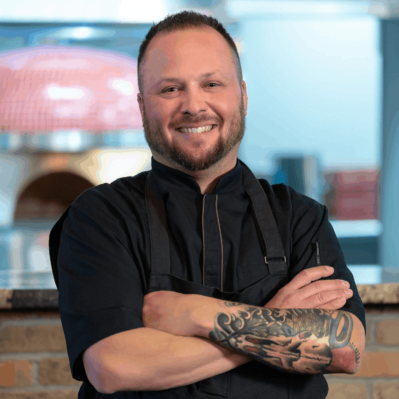 010219 Chef Patrick Karvis