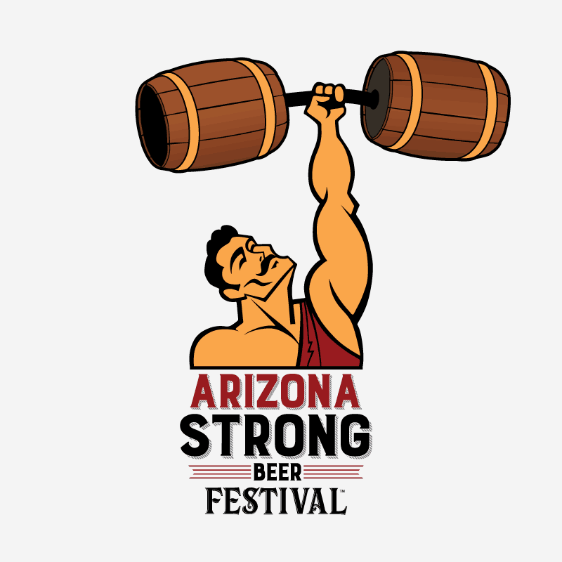 011219 Arizona Strong Beer Festival