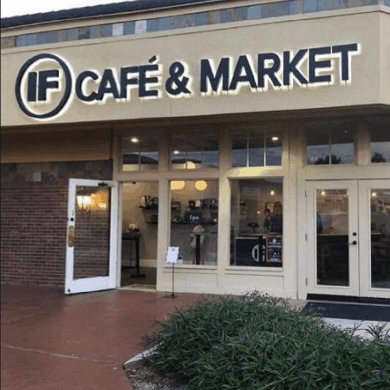 011319 Intentional Foods restaurant exterior