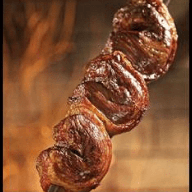 Galeto Brazilian Steakhouse-Valentines-Day-pairings