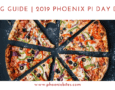 Dining Guide _ 2019 Phoenix Pi Day Deals